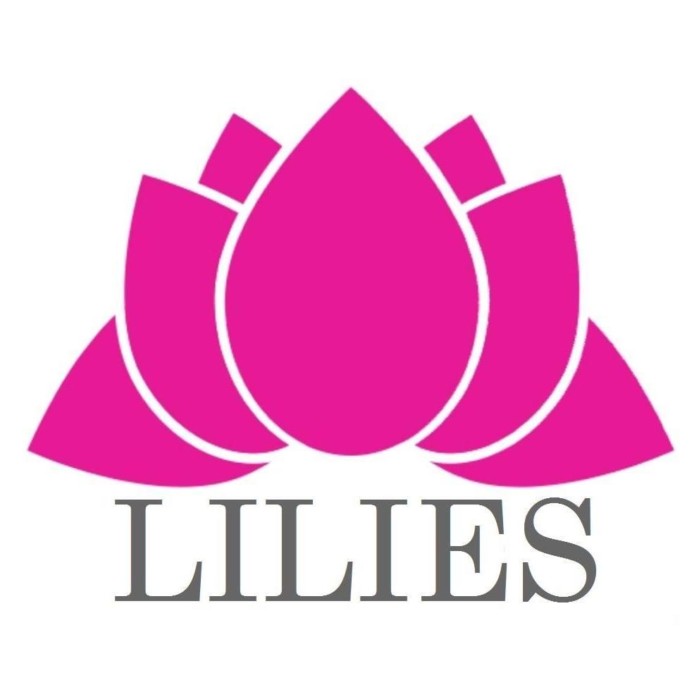 Lilies Boutique Dresses, Abayas, Kids Clothing & More